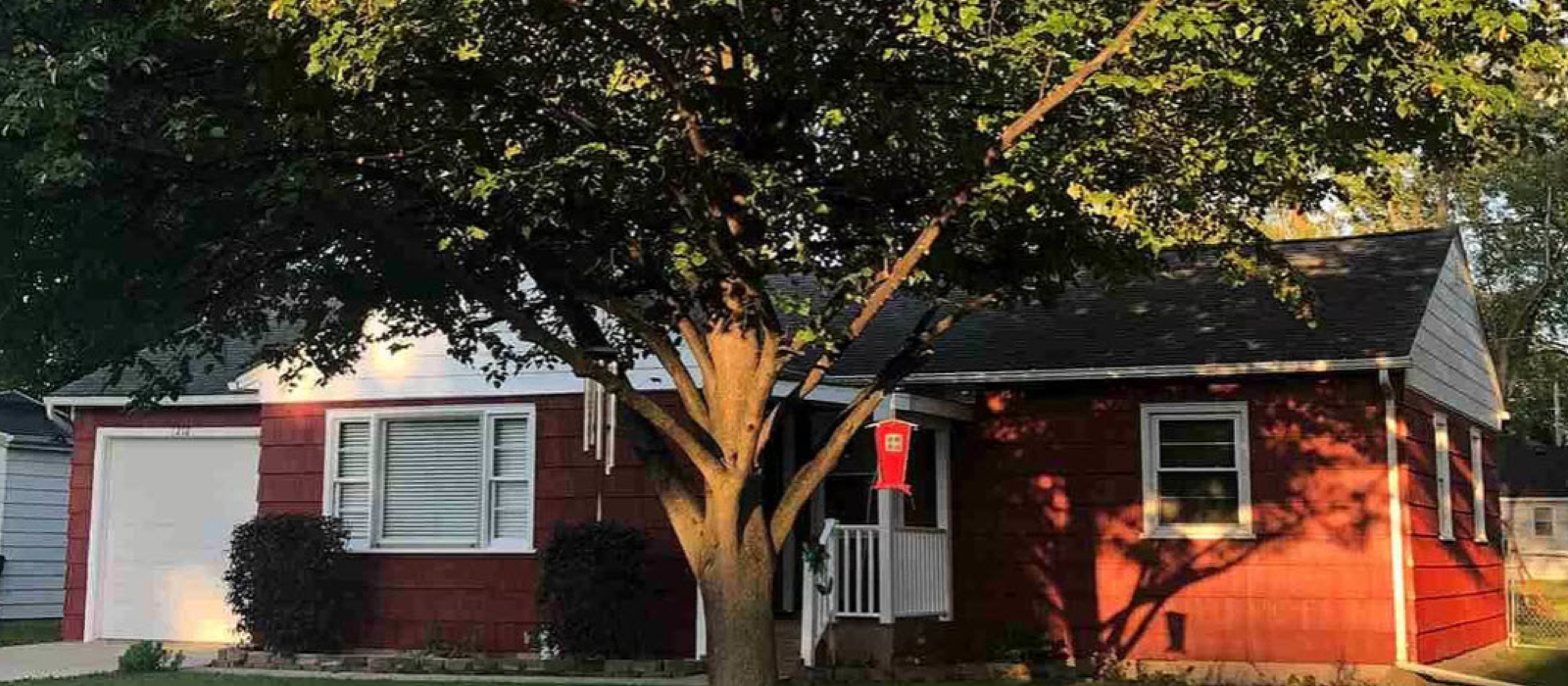 Saginaw Realtor, Bay City, Midland, Thumb JPAR Great Lakes Bay Realty