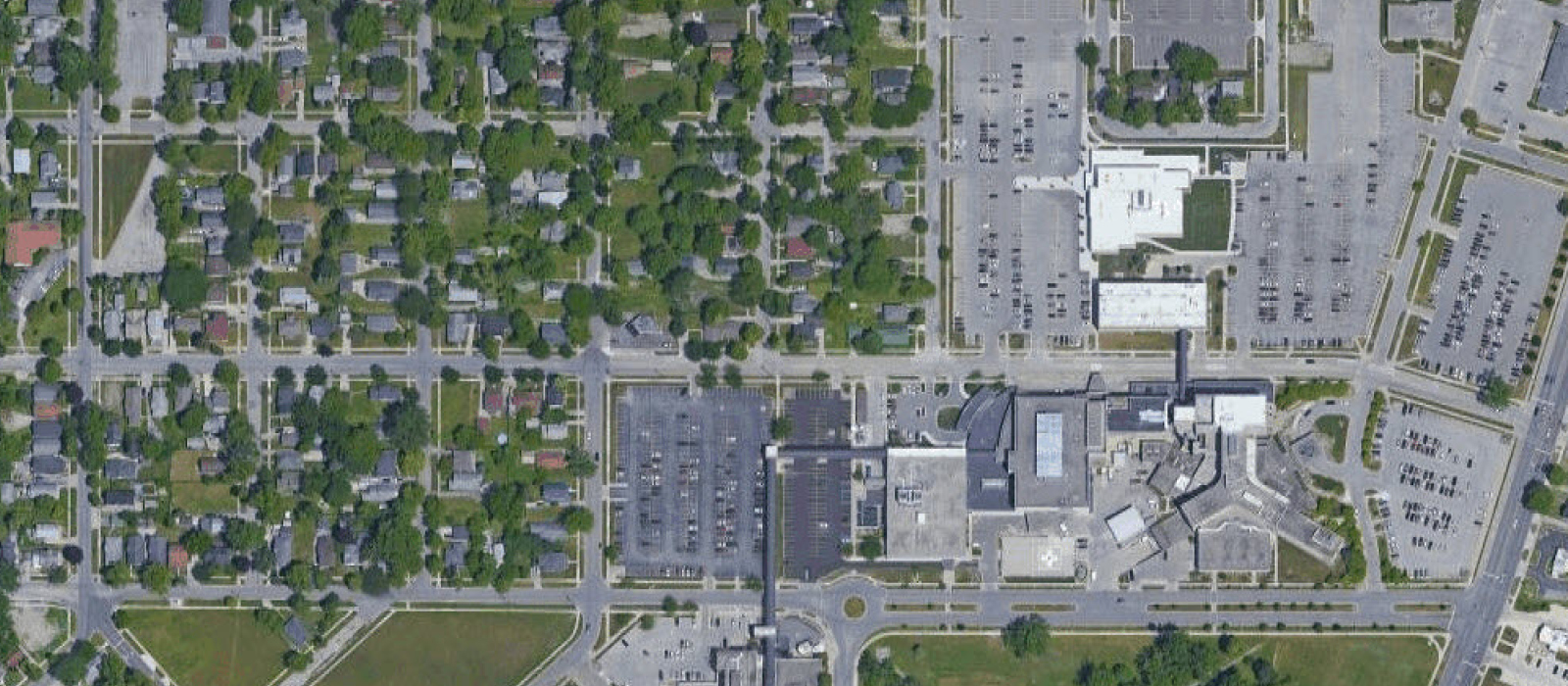 Saginaw Realtor, Bay City, Midland, Thumb JPAR Great Lakes Bay Realty